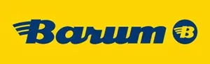 Barum Reifen