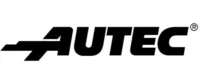 Autec Felgen