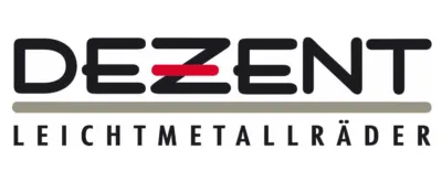 Dezent Felgen