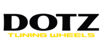 Dotz Felgen