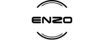 Enzo Felgen