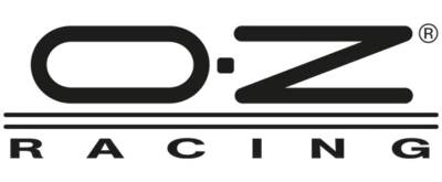 OZ Felgen