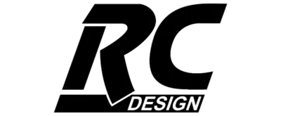 RD Design Felgen