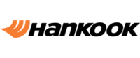 Hankook Reifen