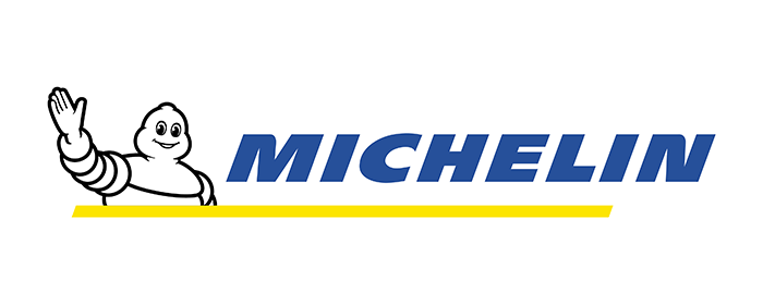 Michelin Reifen