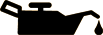 oelwechsel