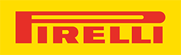 Pirelli Reifen