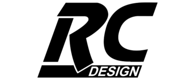 RD Design Felgen